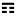 Telsy.com Favicon
