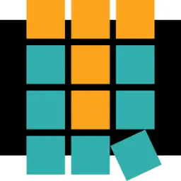Teltarif.at Favicon
