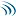 Teltechsystems.com Favicon