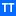 Teltecinc.com Favicon