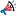 Telugubulletin.com Favicon