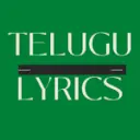 Telugulyricshub.com Favicon