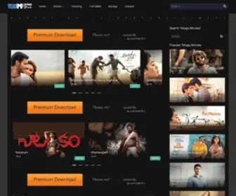 Telugumovieshub.com(Https://www.youtube.com/watch?v=AX_3Tg4cY3Y) Screenshot