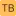 Telugusexstories.blog Favicon