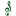 Telugusonglyrics.in Favicon