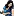 Telugustories99.com Favicon