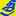 Teluguteachers-Parakri.blogspot.com Logo