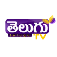 Telugutvnews.in Favicon