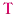 Telva.com Favicon