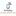 Telvalley.com Favicon