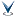 Telvue.com Favicon