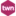 Telwinet.com.ar Favicon