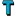 Telzam.pl Favicon