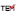 Tem-Laser.net Favicon