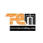 Tem-Trading.com Favicon