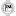 Tema.org Favicon
