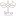 Temacopro.com Favicon