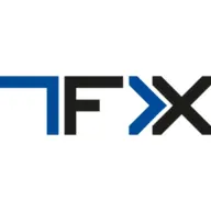 Temaflux.com Favicon