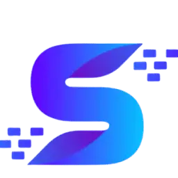 Temakel.net Logo