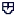 Temal.hr Favicon