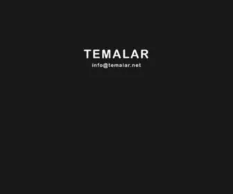 Temalar.net(Hazır Php Script) Screenshot