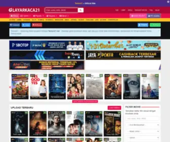 Teman21.link(Nonton Film Streaming Movie Layarkaca21 Lk21 Dunia21 Bioskop Cinema 21 Box Office Subtitle Indonesia Gratis Online Download) Screenshot