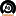 Temango.com Favicon