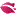 Temanhidupku.com Favicon