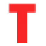 Temantakita.com Logo