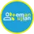 Temanujian.com Logo