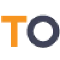 Temaofisi.com Logo