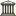 Temapolis.com Favicon