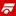 Temared.com Favicon