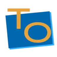 Temariosoficiales.com Logo