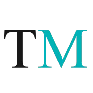 Temarshepherds.com Logo