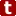 Temat.net Favicon