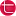 Tematis.com Logo