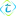 Temavadisi.com Logo