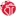 Temayazilim.com.tr Favicon