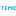 Temc.org.au Logo