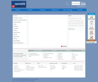 Temcoau.com(temcoau) Screenshot