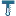 Temcocontrols.com Favicon