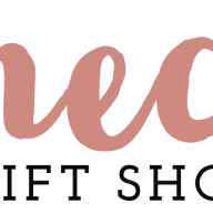 Temeccagiftshop.com Favicon