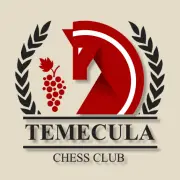 Temeculachess.com Favicon