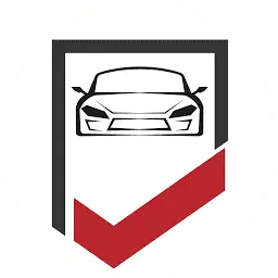 Temeculatire.com Favicon