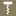 Temeculawines.org Favicon