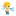 Temestered.hu Favicon