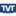 Temevalleytractors.co.uk Favicon