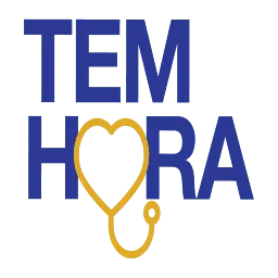 Temhora.app Favicon