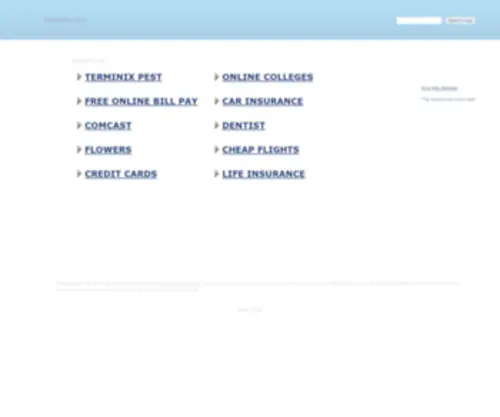 Teminix.com(See related links to what you are looking for) Screenshot